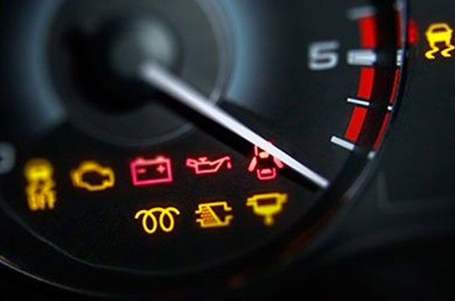 guide-to-your-vehicle-warning-lights.jpg