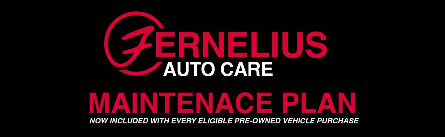 FERN_Web_BannerAutoCare_3-9-22-05.jpg
