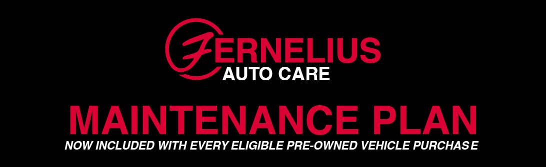 FERN_Web_Banner_MaintenancePlan_524x161_5-10-23.jpg