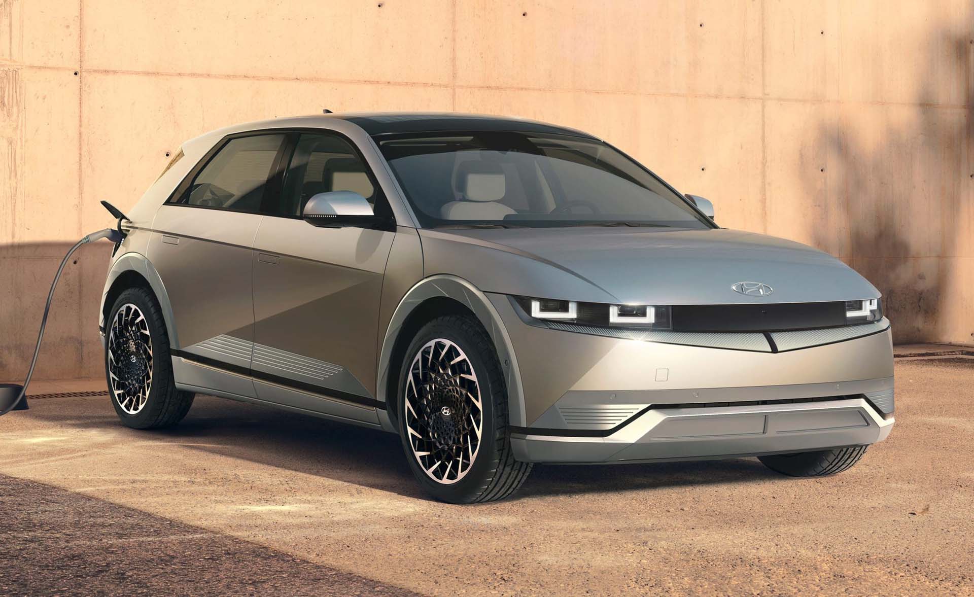 meet-the-all-new-IONIQ-5.jpg