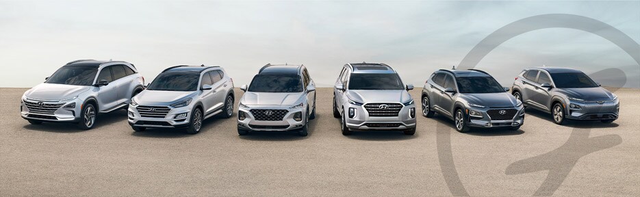car-car-dealerships-near-me-cars-for-sale.jpg
