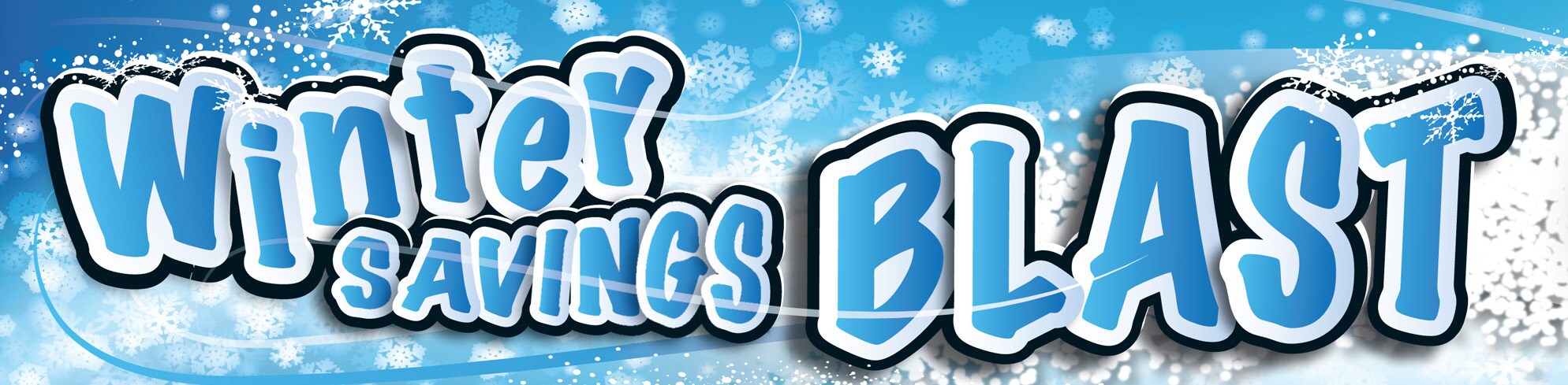 Savings blast logo.jpg