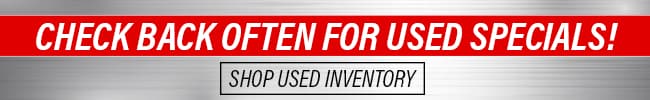 USED Specials Banner.jpg