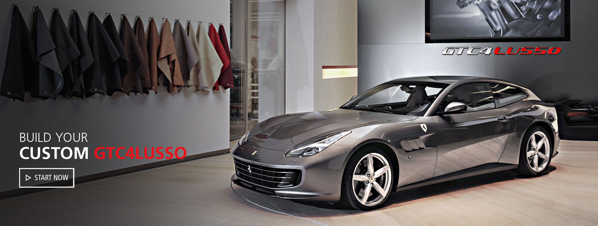 GTC4Lusso-ferrari-slider-red.jpg