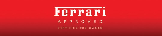 CPO Program