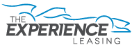 The Experience Auto Group
