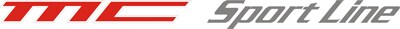 Maserati_MC Sportline_logo.jpg