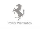 Power_Warranties_Logo.jpg