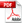 PDF_logo.gif