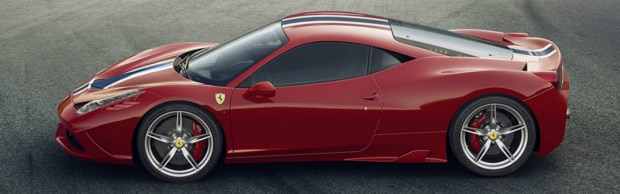 458 spec lat 620 x 194.jpg