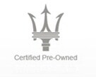 Maserati_CPO_logo.jpg