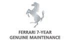 Ferrari_7YR_Maintenancelogo_139x87.jpg