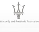 Maserati_Warranty_Roadside_logo.jpg