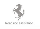 Roadside_Assistance_Logo.jpg
