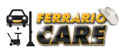 Ferrario Care Logo Final.png