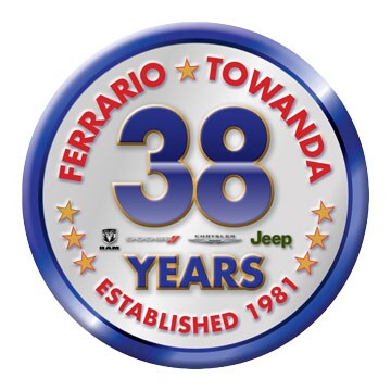 FerrarioCJDRTowandaEst.1981Badge-38Yrs.jpg