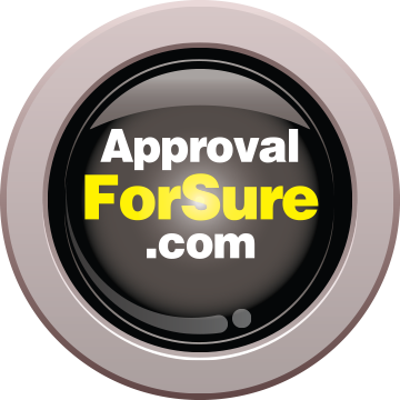 ApprovalForSure.comButton.png