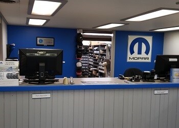 Say Parts #2.jpg
