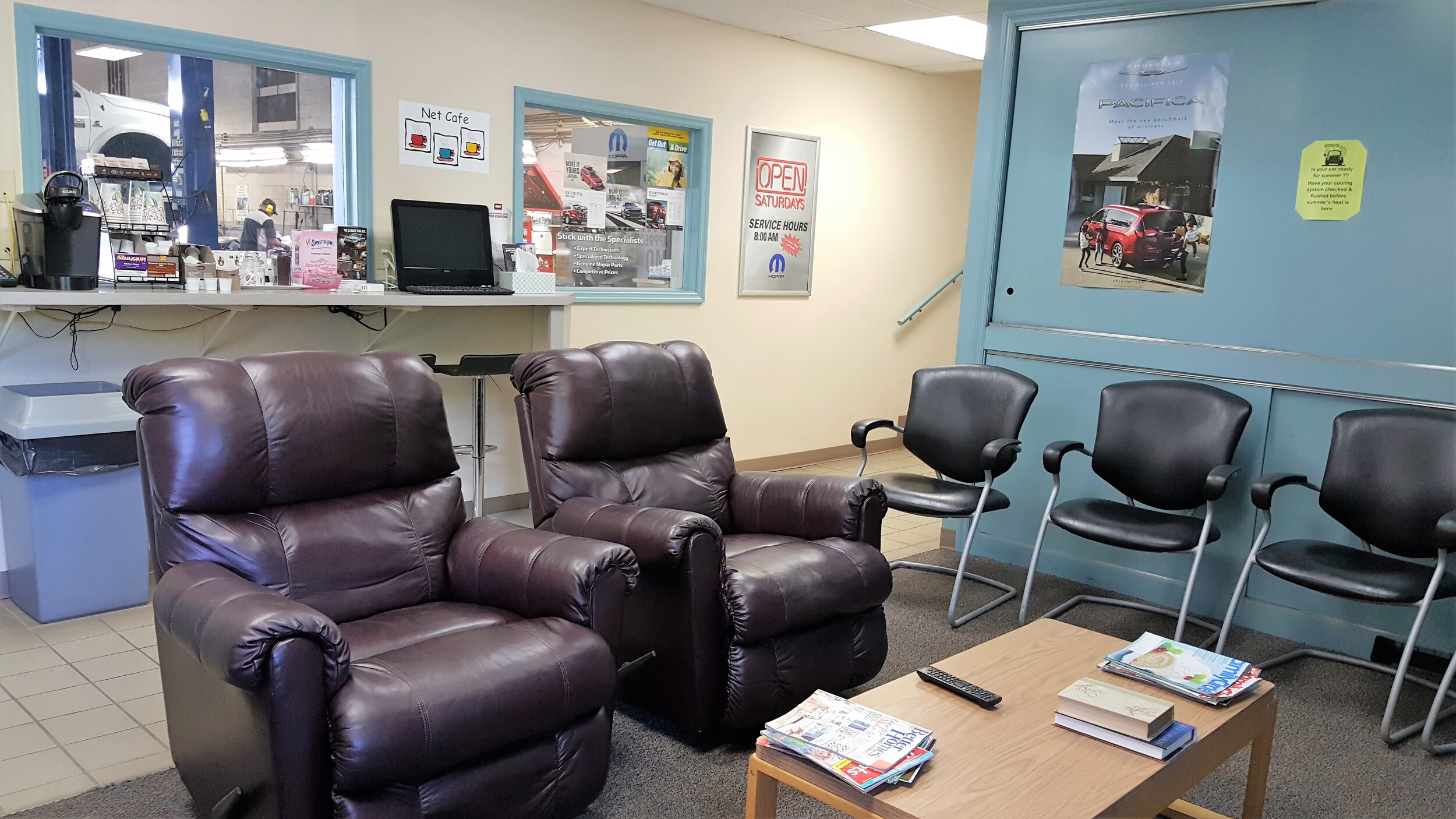sayre customer lounge.jpg