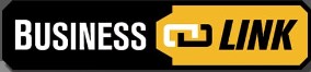 Business Link.png