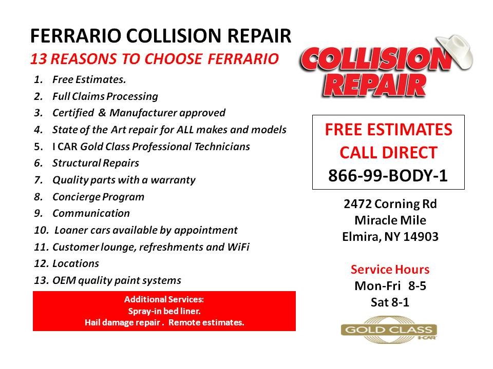 Collision Repair 11-19-14.jpg