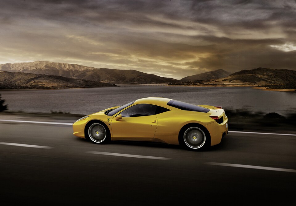 458_ITALIA_16.png
