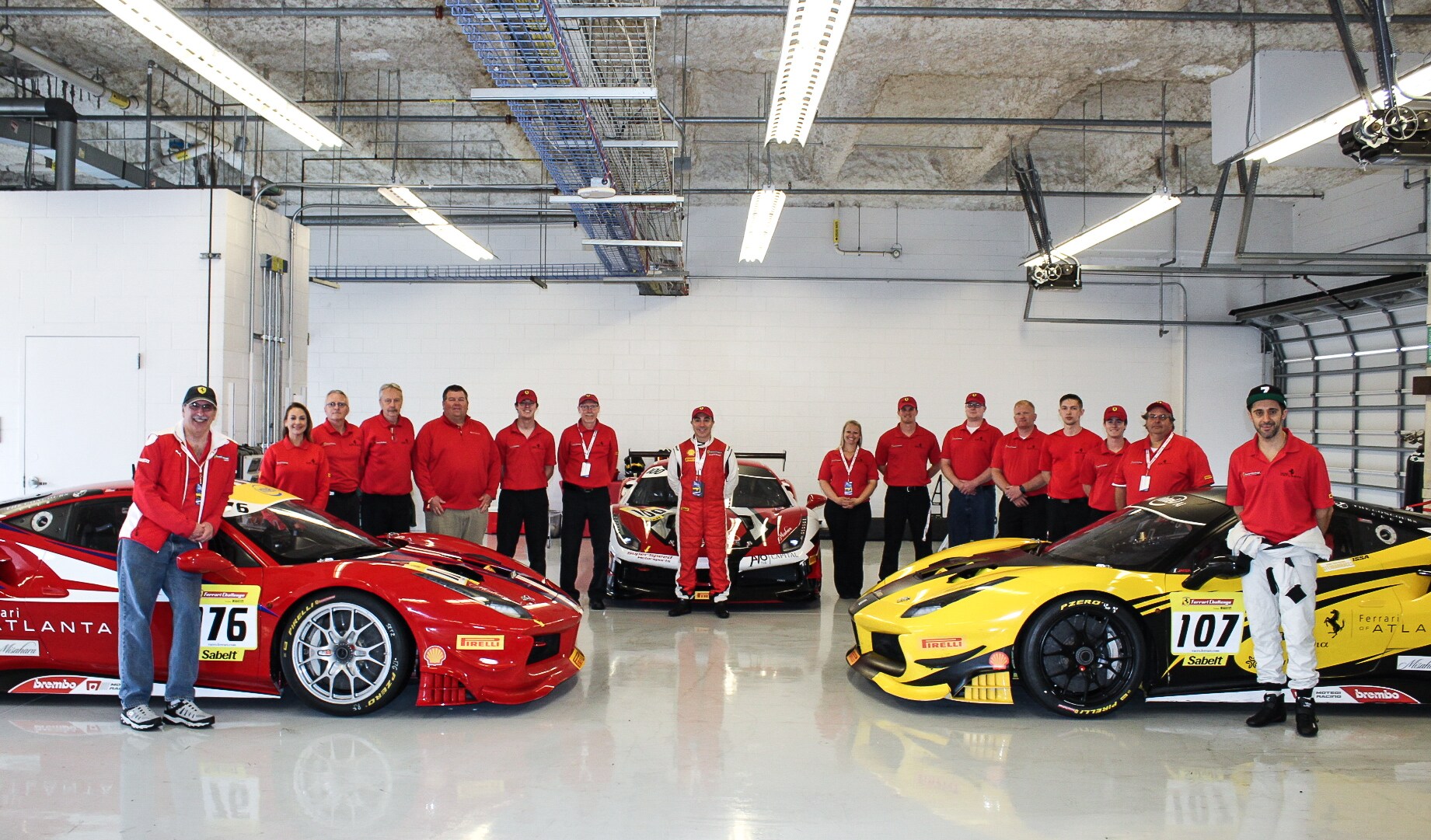 FOATeamPhoto-2.jpg