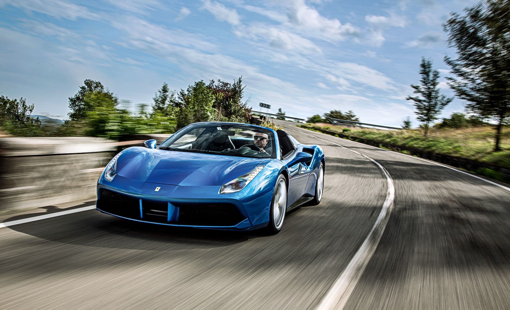 488Spider.jpg