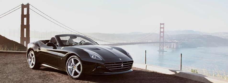 2017-Ferrari-V8-Ferrari-California-T-Convertible-L06 (2).png