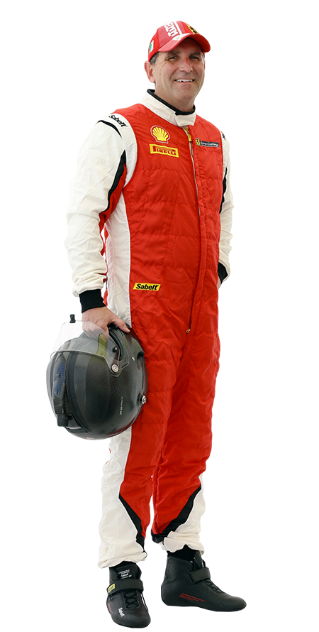 118-Micheal-Watt.png