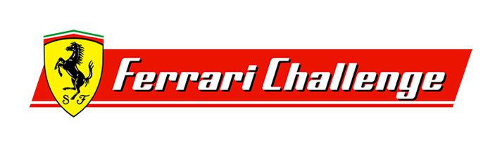 challenge.png