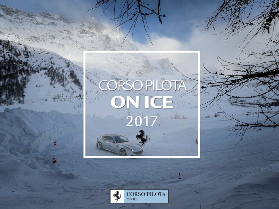 Corso Pilota on Ice Image 1.PNG