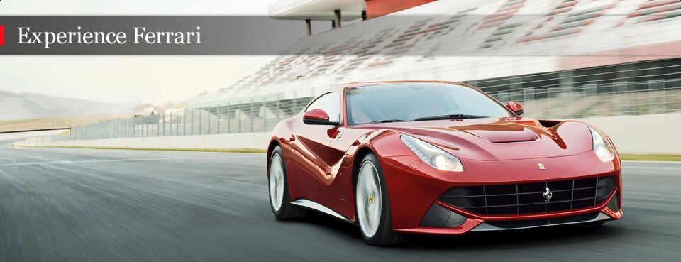 Ferrari Corso Pilota.jpg