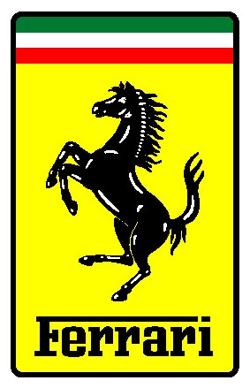 tardemark.jpg