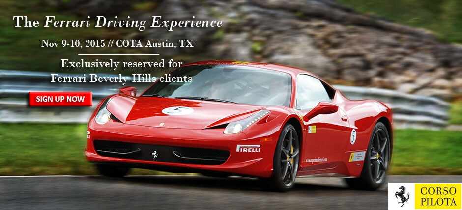 FBH Ferrari Driving Experience Banner.jpg