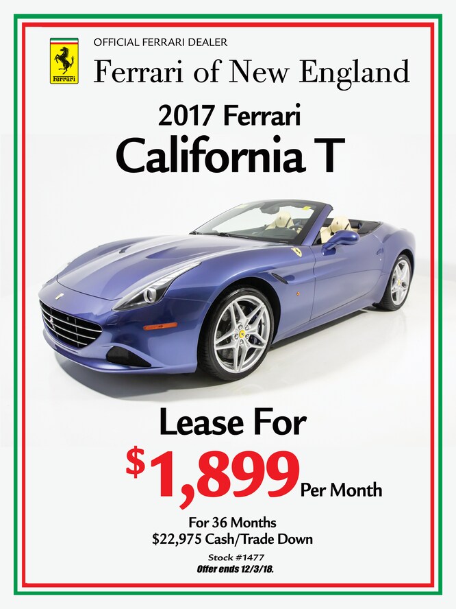 Ferrari-poster-NOV-18.png