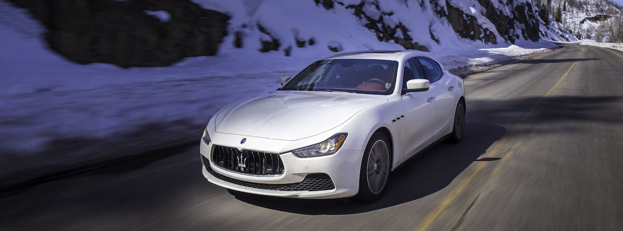 maserati_hero.jpg