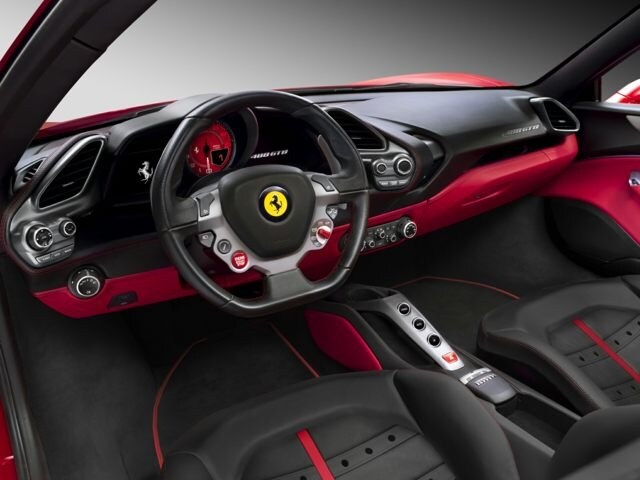 488 gtb.jpg