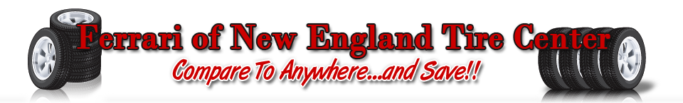 Ferrari-New-England-dealer-tire-center.png