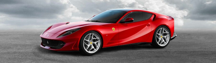 d7dea48102bd39400a1757c744df82eax (1).jpg Gorgeous Ferrari
