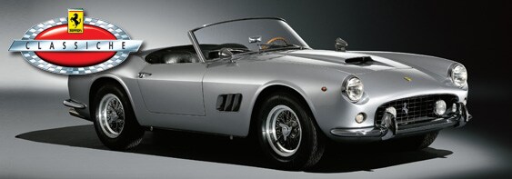 ferrari-classiche-protects-your-classic-ferrari.jpg