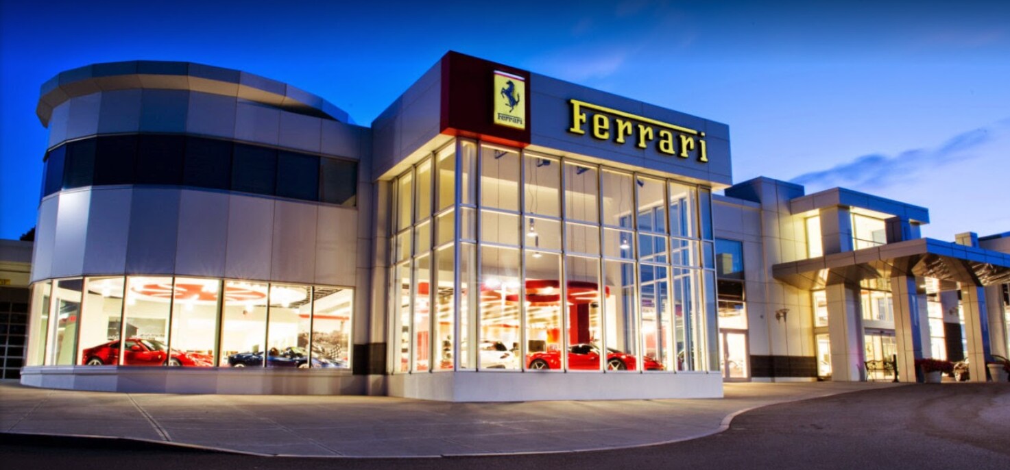 Ferrari-of-New-England.png