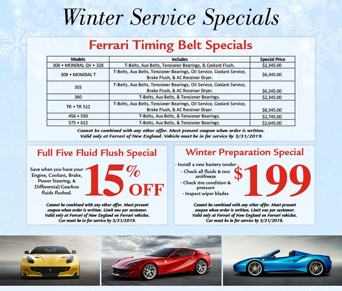 Ferrari-Winter-Service-Specials-2019.jpg