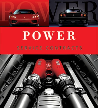 ferrari-power-extended-service-contract.jpg