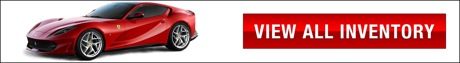 Ferrari-View-All-Inventory-listing-page-banner.png