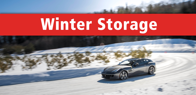 Winter-Storage-email-header-2019.png