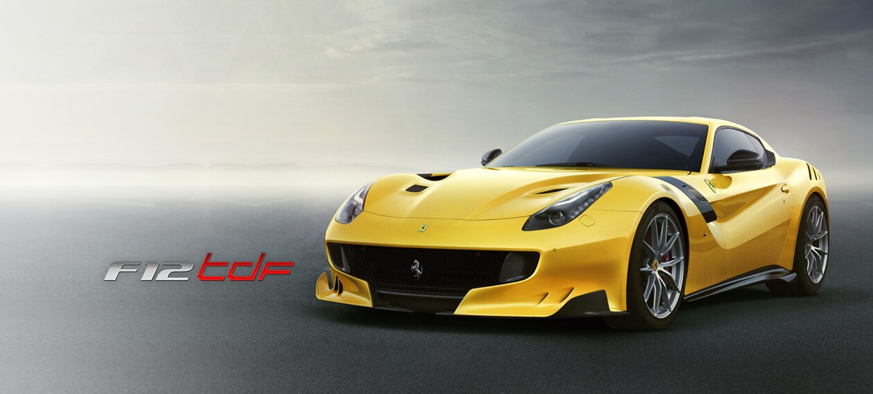 f12tdf-ferrari-v12-engine.jpg