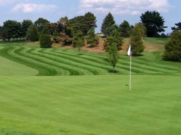 lost brook golf club.PNG