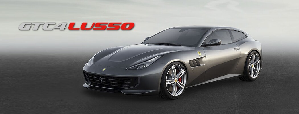 Ferrari-gtc4lusso-banner.png