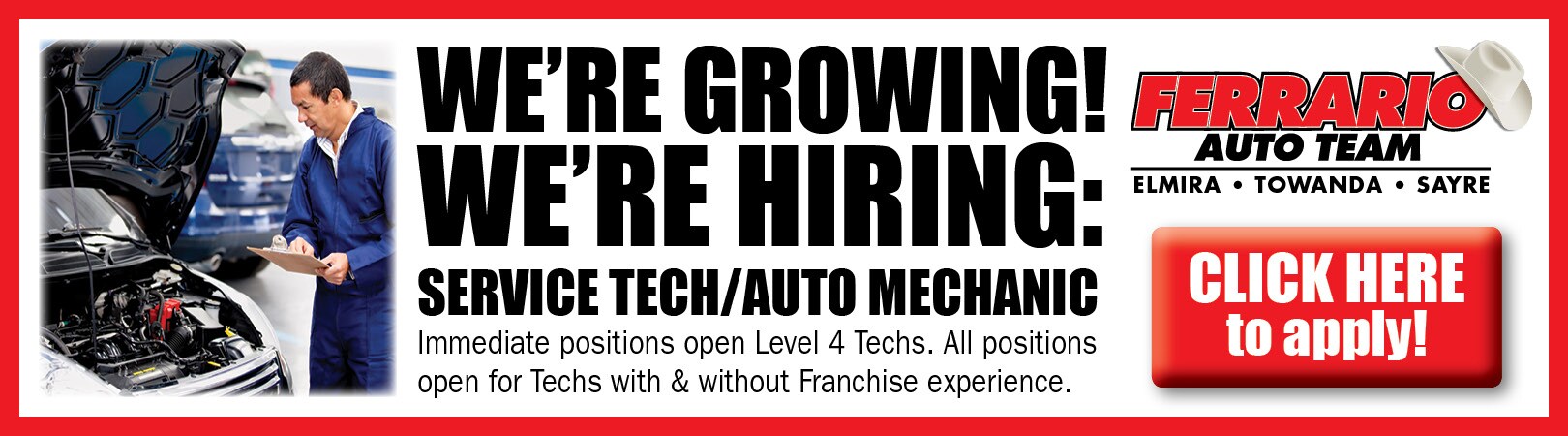 8-17Ferrario1620x450HomepageWebs HIRING.jpg